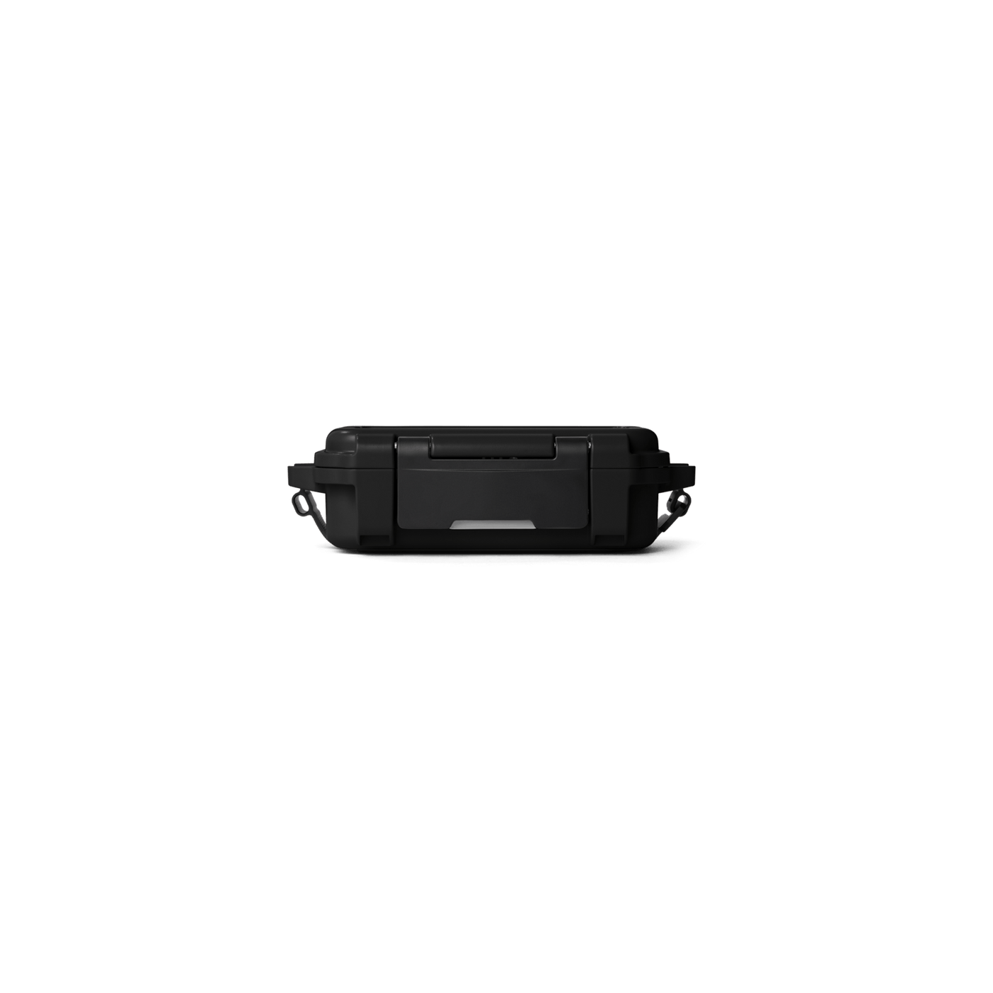 Loadout® GoBox 1 Gear Case