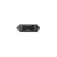Loadout® GoBox 1 Gear Case
