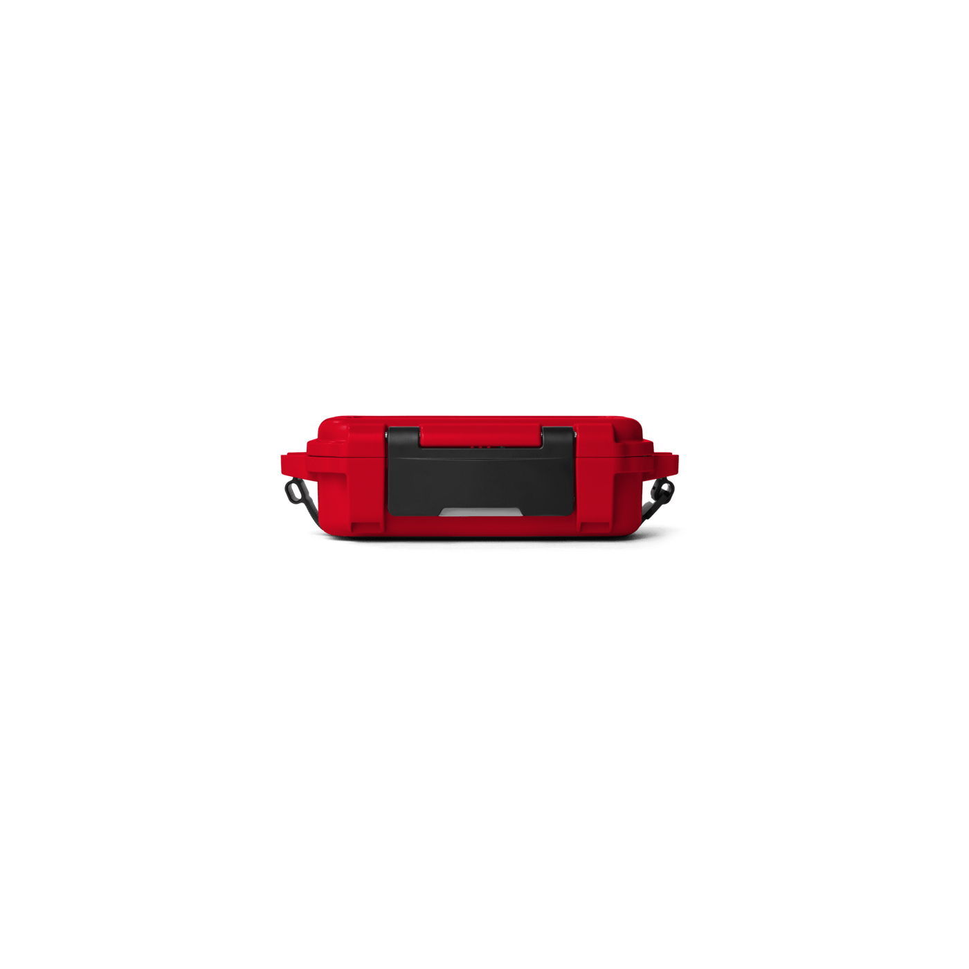 Loadout® GoBox 1 Gear Case