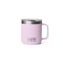 Rambler® 10 oz Stackable Mug