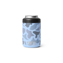 Rambler® 12 oz Colster® Can Cooler