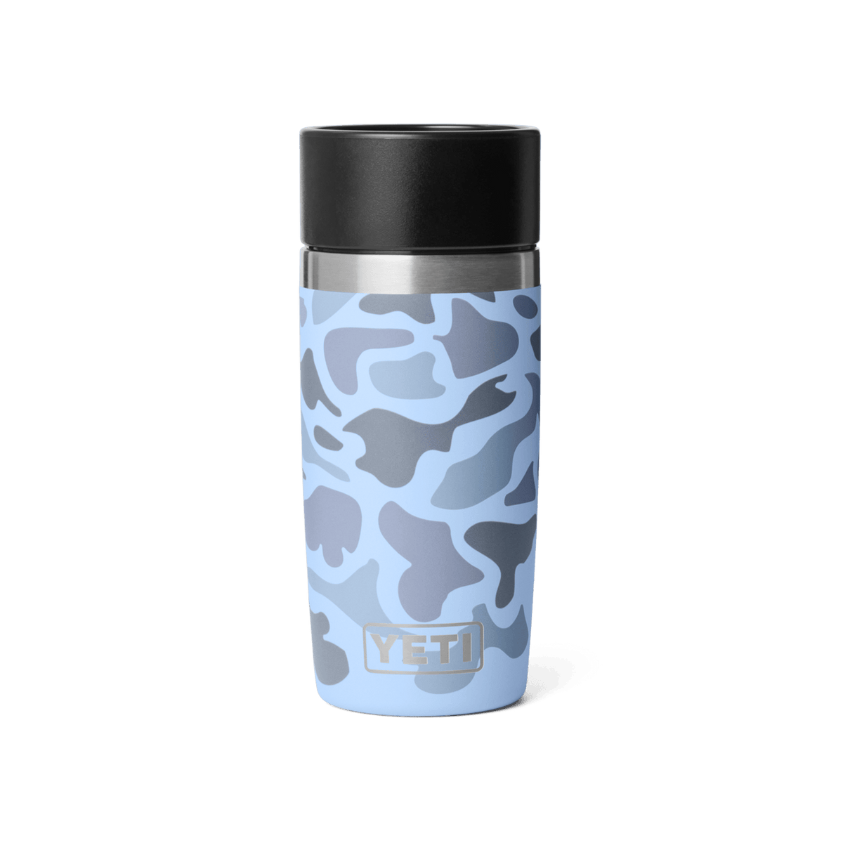 Rambler® 12 oz Travel Bottle