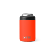 Rambler® 12 oz Colster® Can Cooler