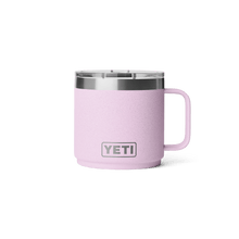 Rambler® 14 oz Stackable Mug