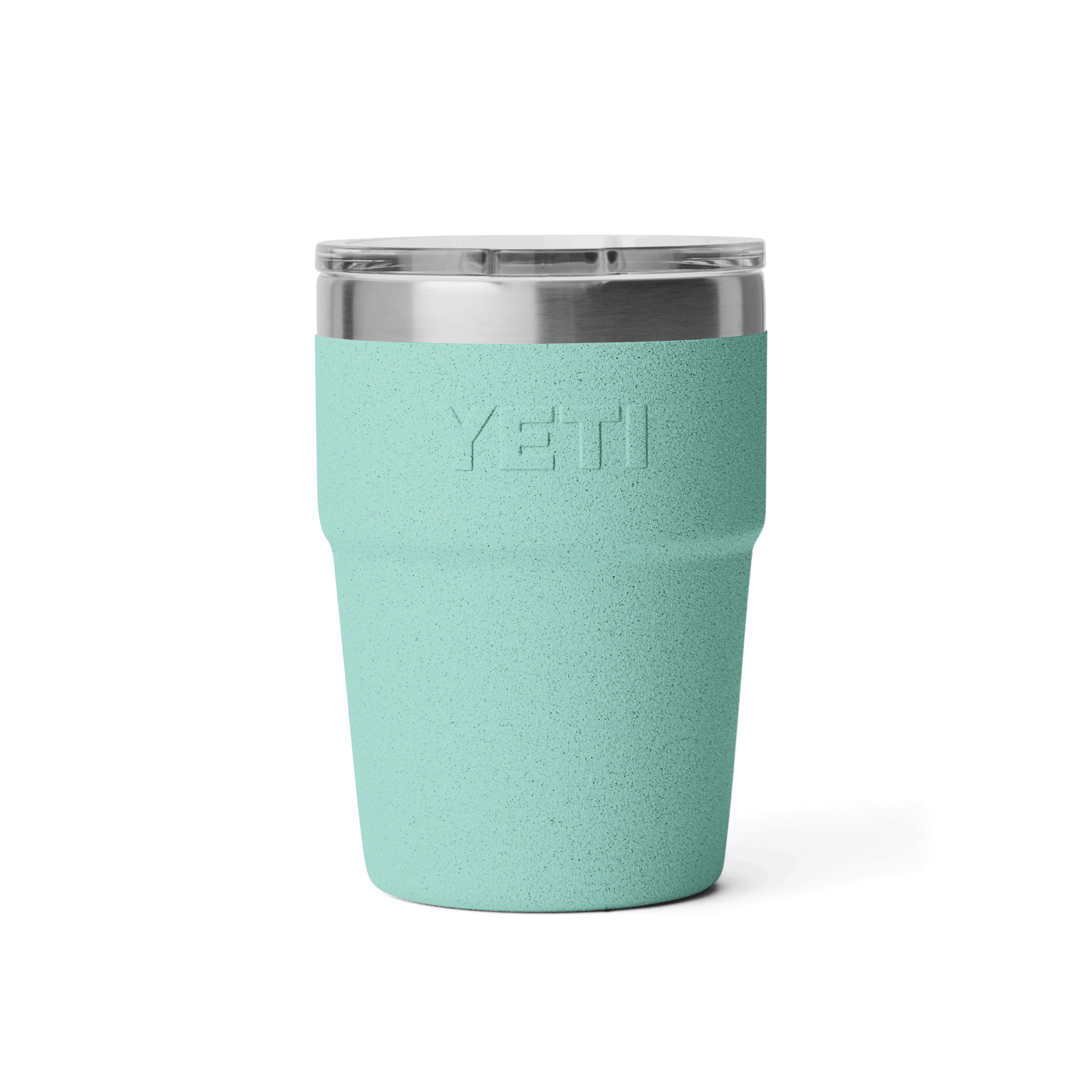 Rambler® 16 oz Stackable Cup