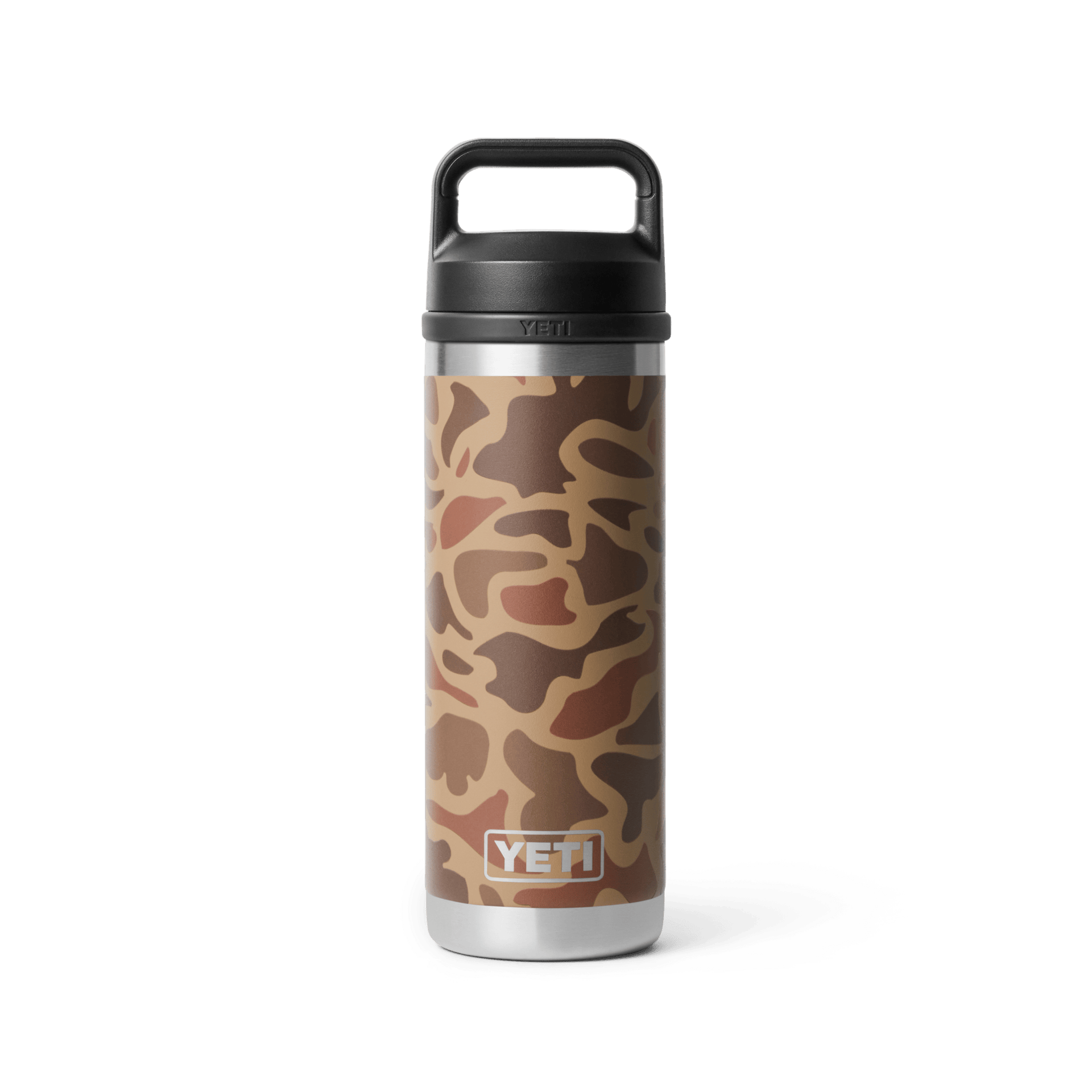 Rambler® 18 oz Water Bottle