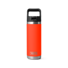 Rambler® 18 oz Water Bottle