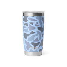 Rambler® 20 oz Tumbler