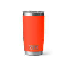 Rambler® 20 oz Tumbler