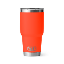 Rambler® 30 oz Tumbler