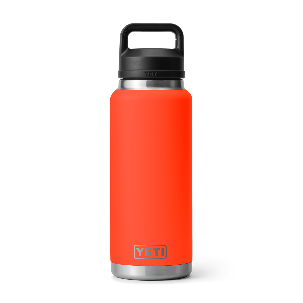 Rambler® 36 oz Water Bottle
