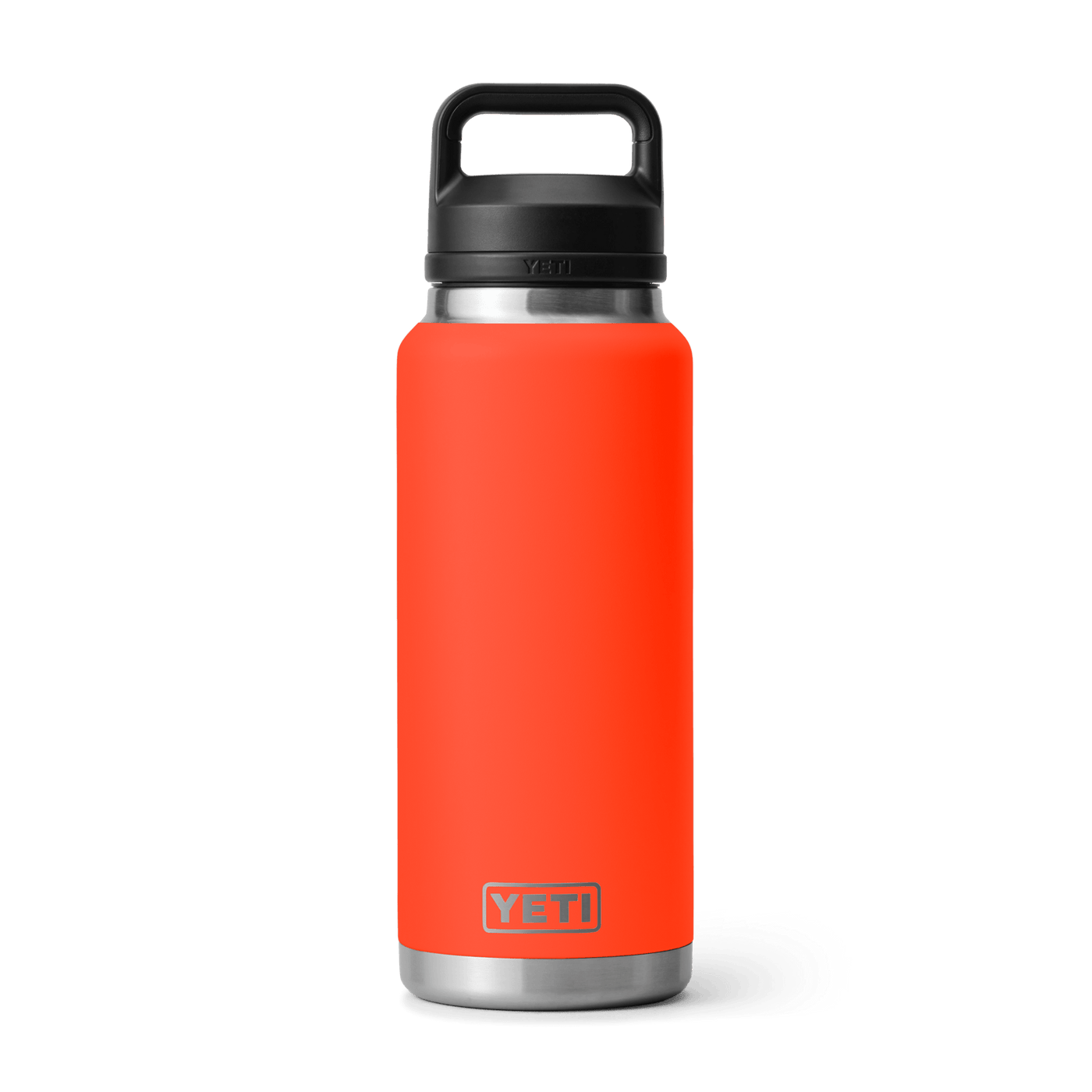 Rambler® 36 oz Water Bottle
