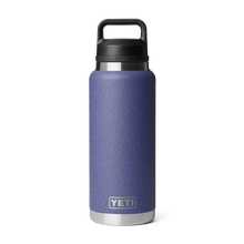 Rambler® 36 oz Water Bottle