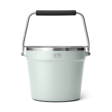 Rambler® Beverage Bucket