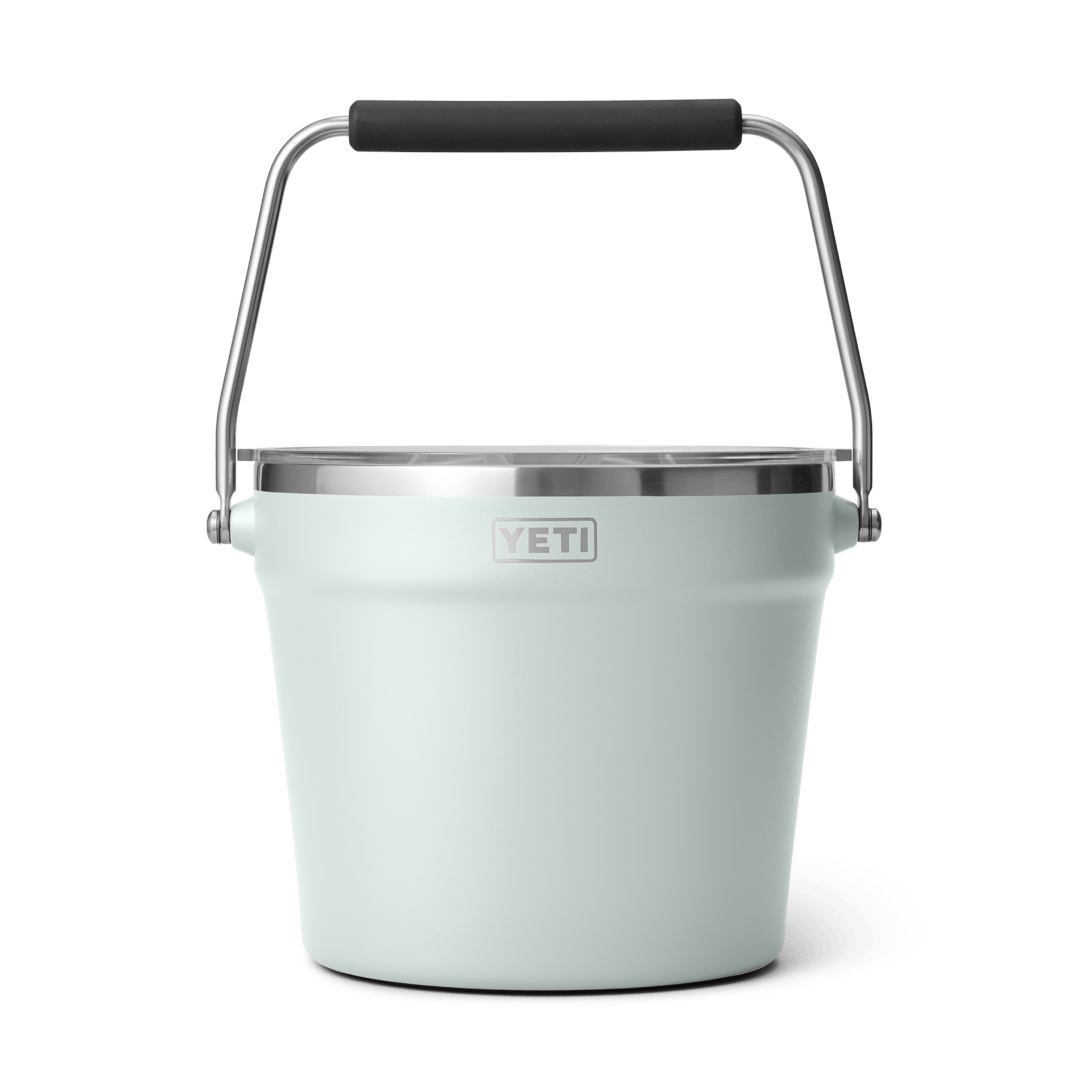 Rambler® Beverage Bucket