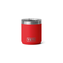 Rambler® 10 oz Stackable Lowball