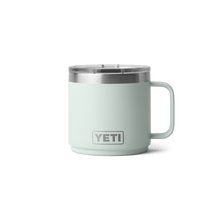 Rambler® 14 oz Stackable Mug