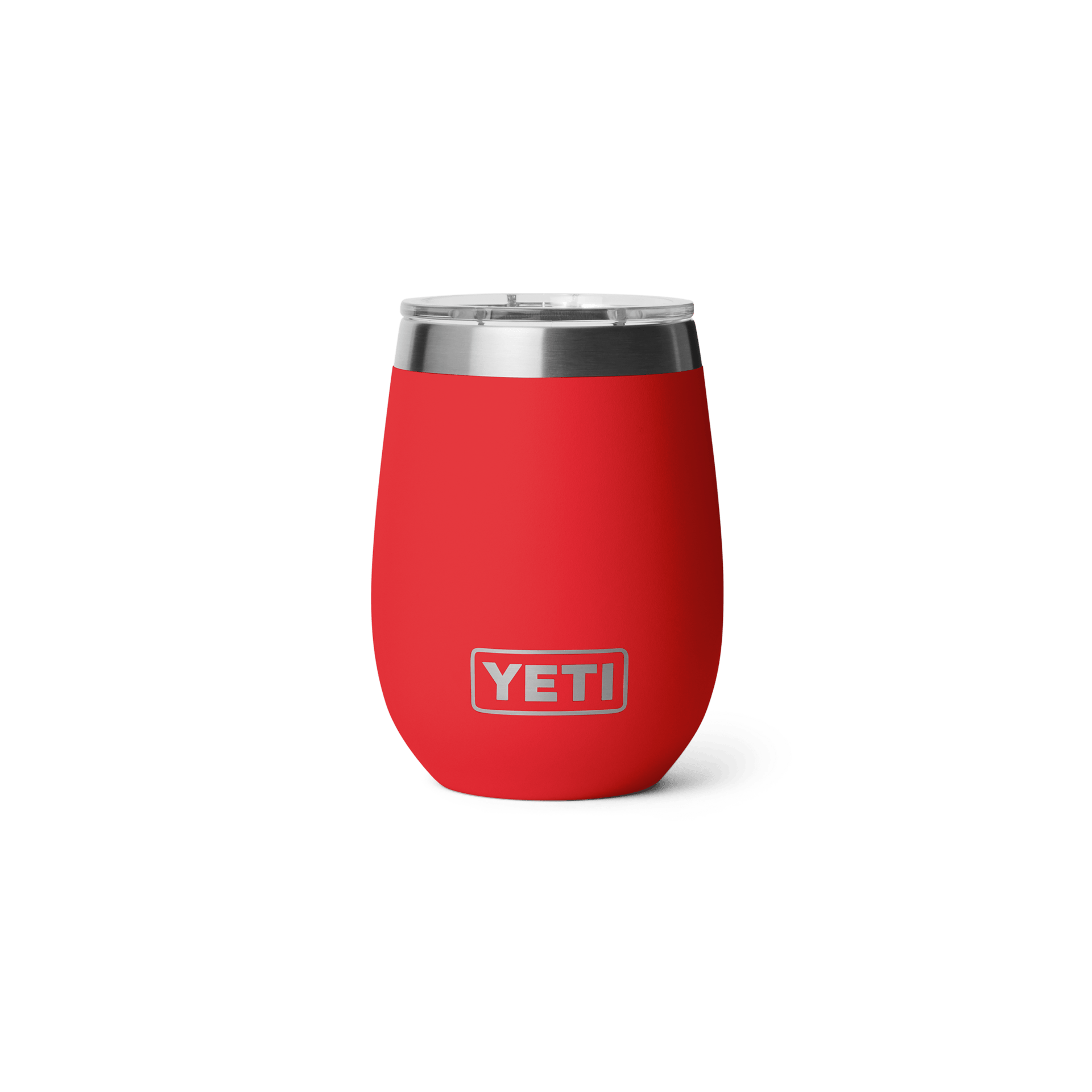 Rambler® 10 oz Wine Tumbler