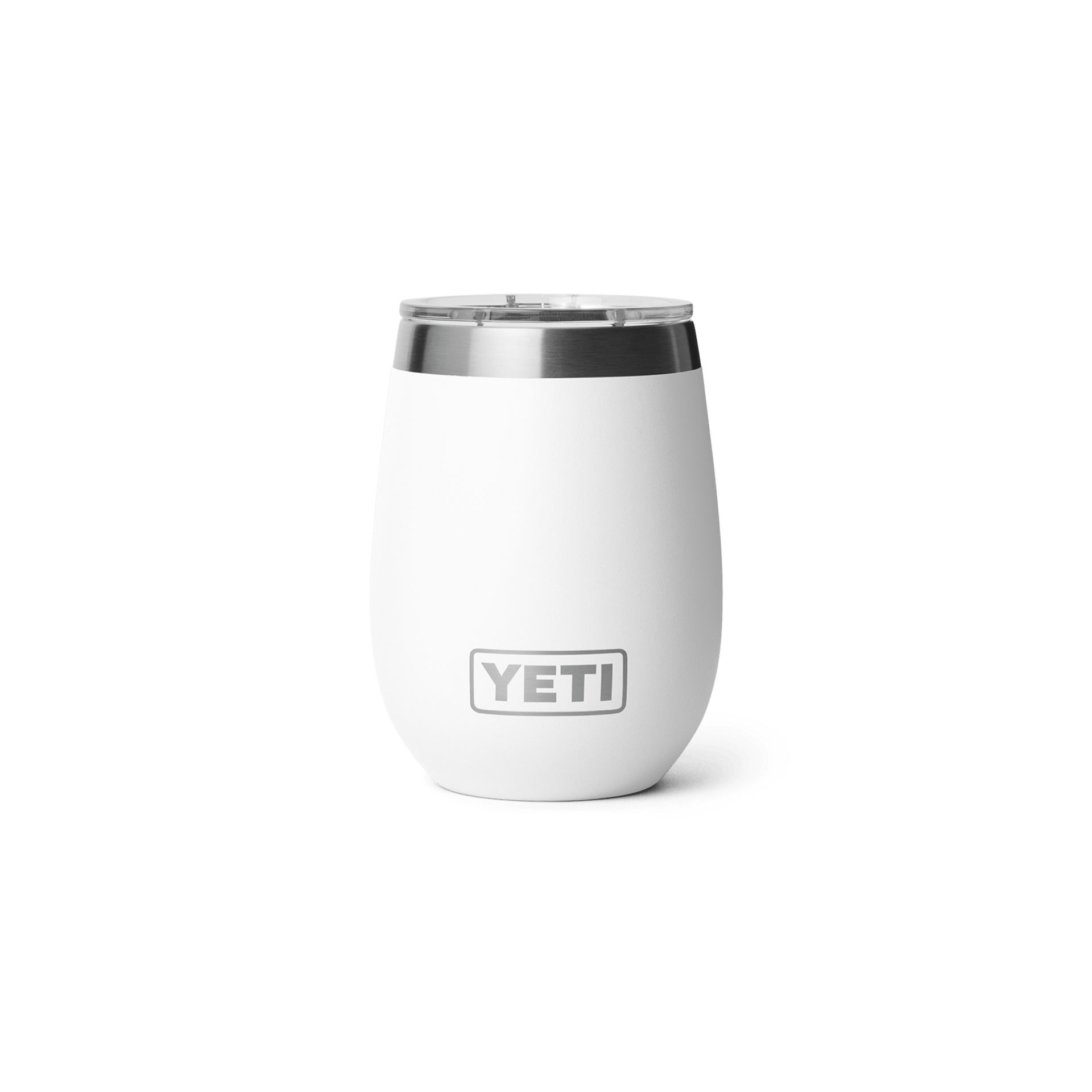 Rambler® 10 oz Wine Tumbler
