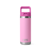 Power Pink/Wildflower