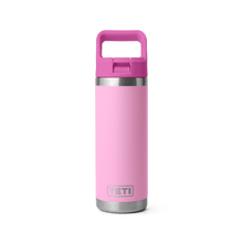 Rambler® 18 oz Water Bottle