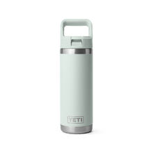 Rambler® 18 oz Water Bottle
