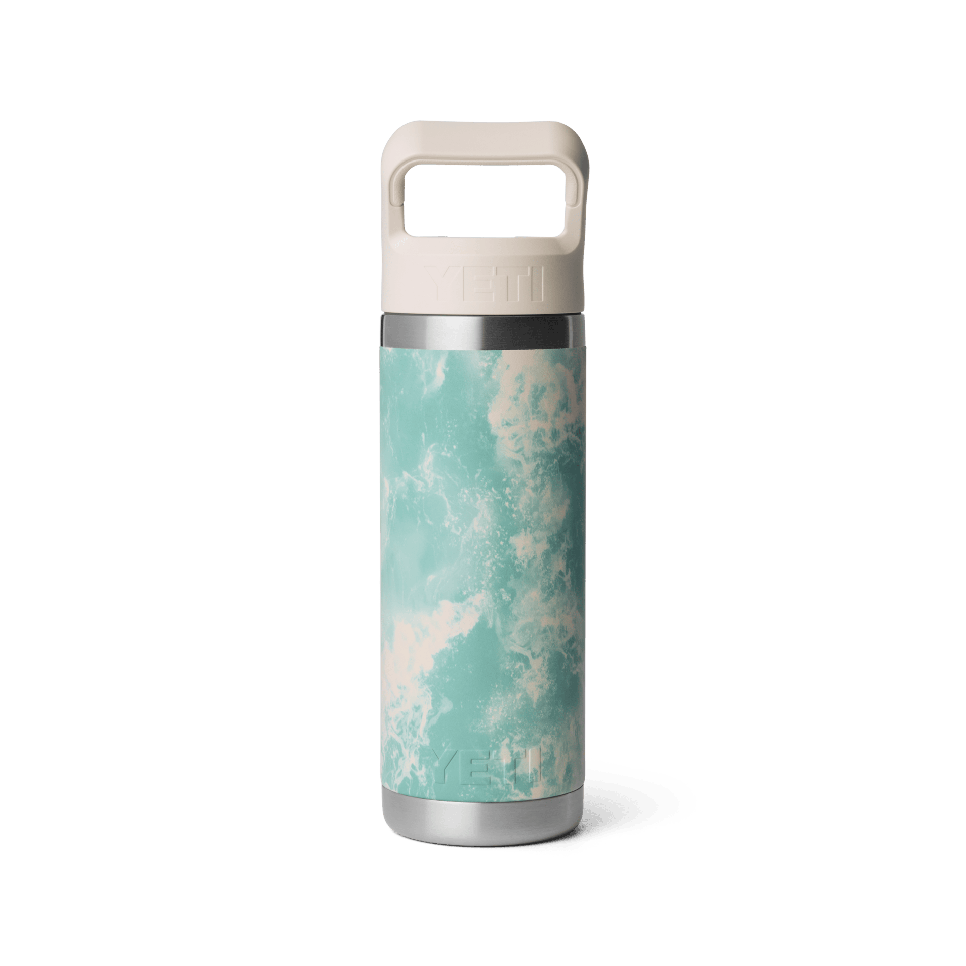 Rambler® 18 oz Water Bottle