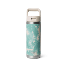 Rambler® 18 oz Water Bottle
