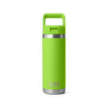 Rambler® 18 oz Water Bottle
