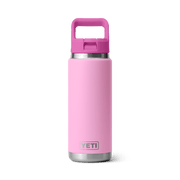 Power Pink/Wildflower
