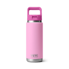 Rambler® 26 oz Water Bottle