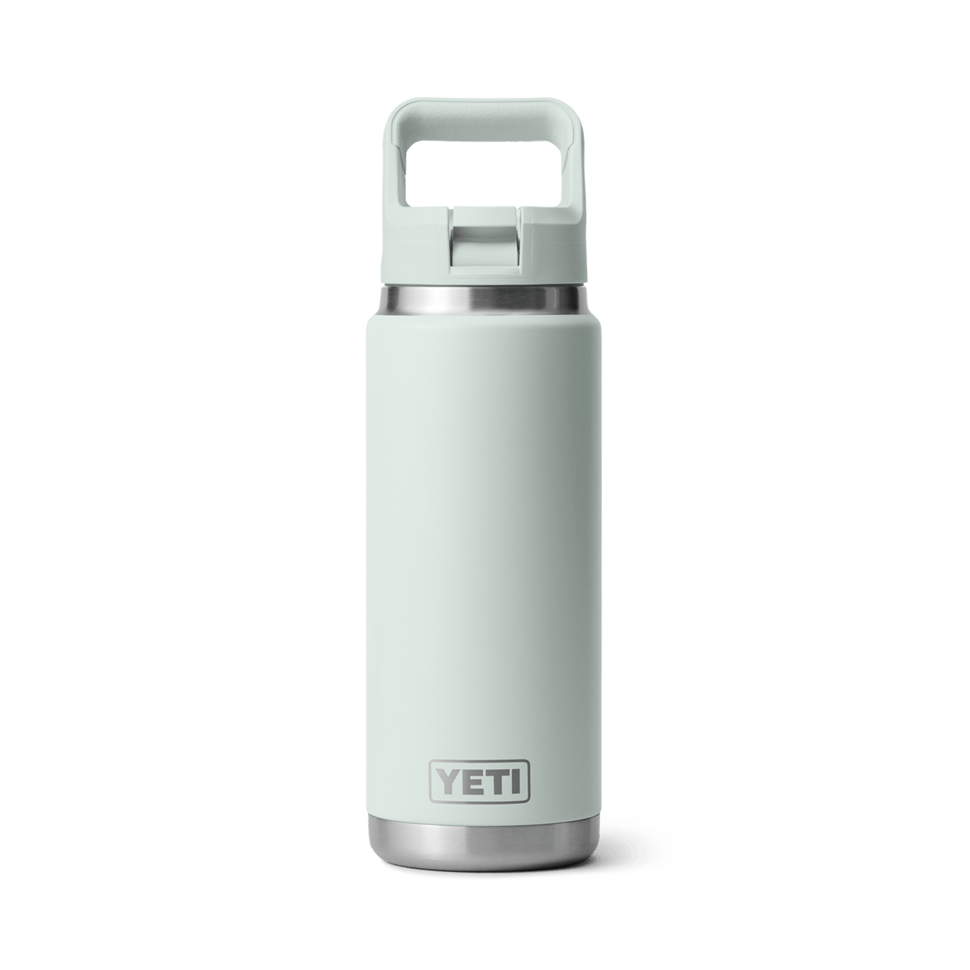 Rambler® 26 oz Water Bottle