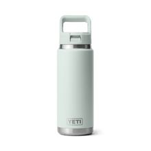 Rambler® 26 oz Water Bottle