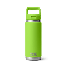 Rambler® 26 oz Water Bottle