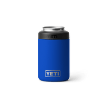 Rambler® 12 oz Colster® Can Cooler