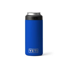 Rambler® 12 oz Colster® Slim Can Cooler