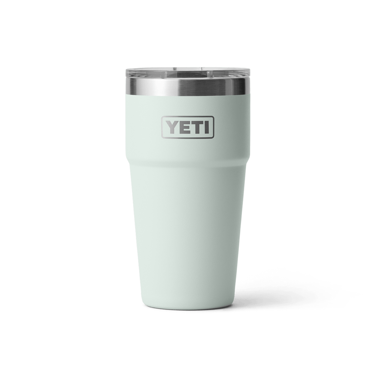 Rambler® 20 oz Stackable Cup