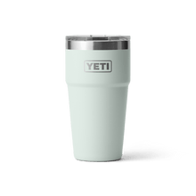 Rambler® 20 oz Stackable Cup