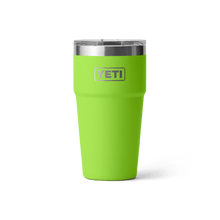 Rambler® 20 oz Stackable Cup