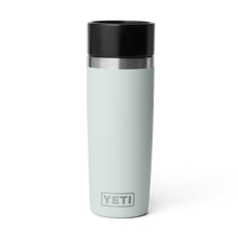 Rambler® 16 oz Travel Bottle