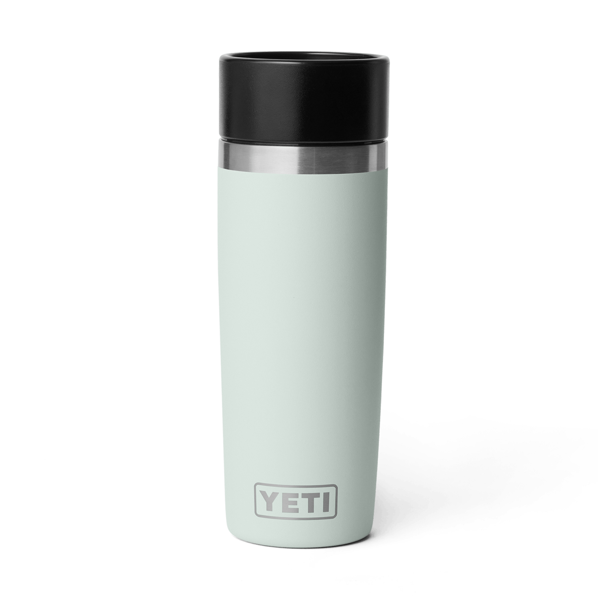 Rambler® 16 oz Travel Bottle