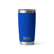 Rambler® 20 oz Tumbler
