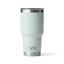 Rambler® 30 oz Tumbler