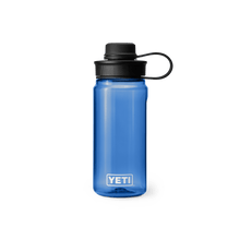Yonder® 600 mL / 20 oz Water Bottle