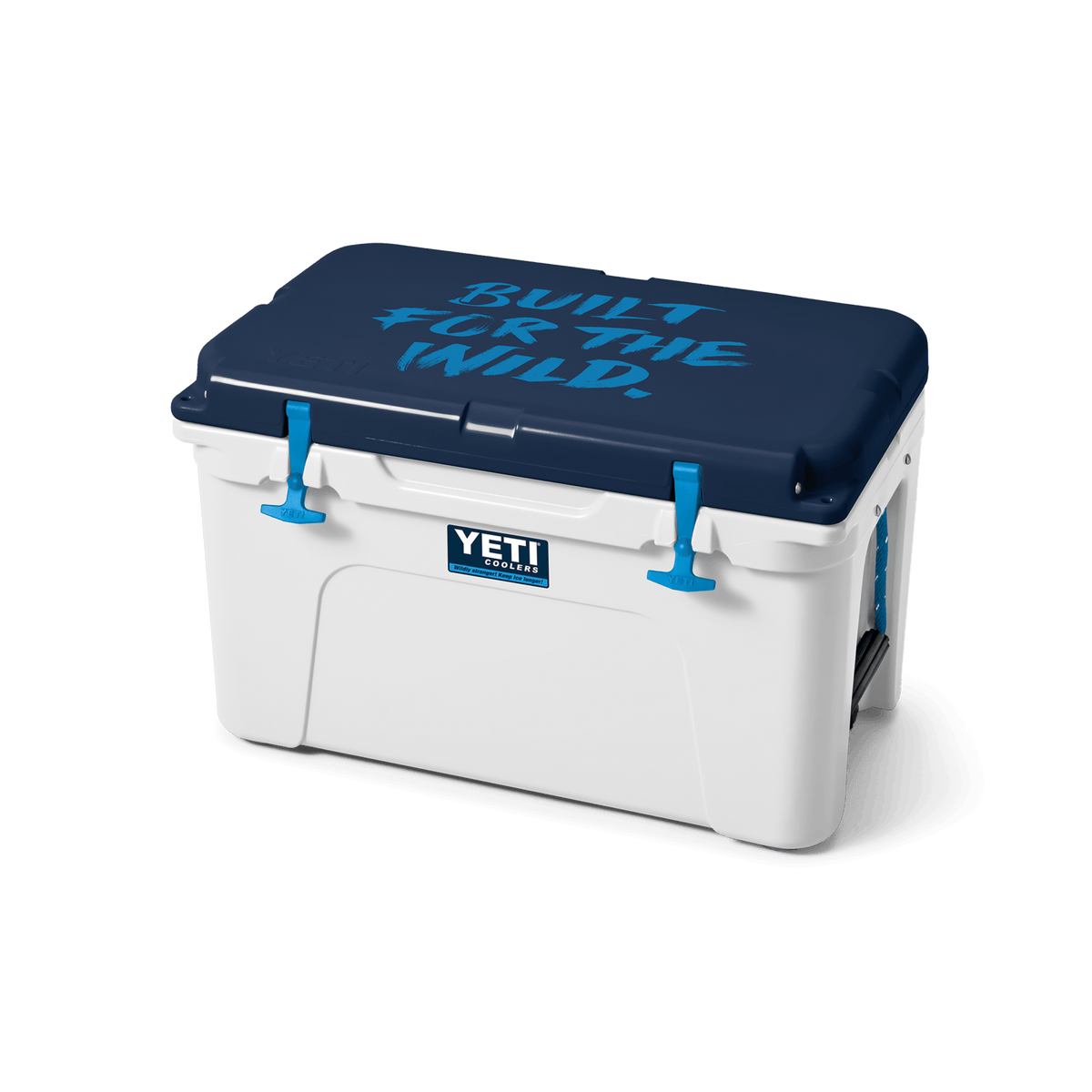 Tundra® 45 Hard Cooler