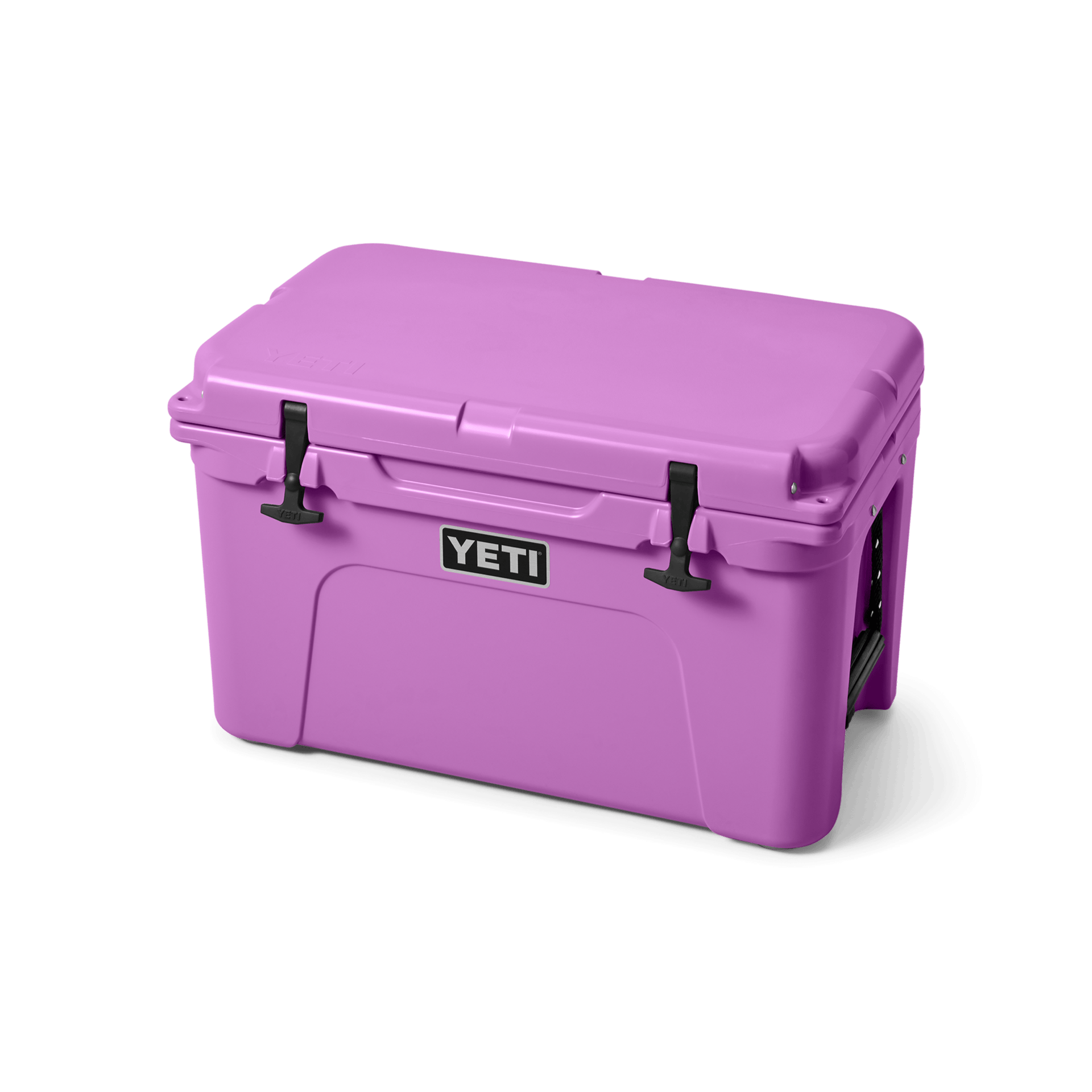 Tundra® 45 Hard Cooler