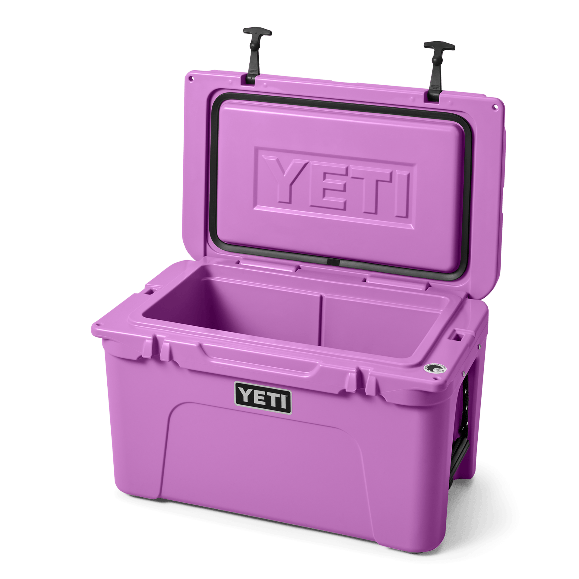 Tundra® 45 Hard Cooler