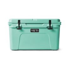 Tundra® 45 Hard Cooler