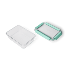 YETI® Food Storage Large