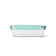 Seafoam